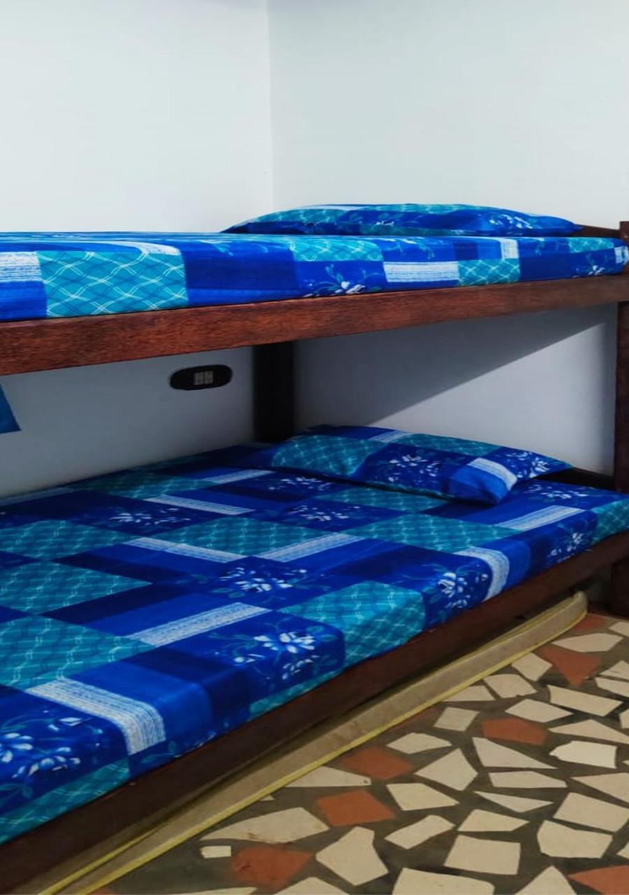 Marari Blue Whale Beach House Alappuzha Exterior foto