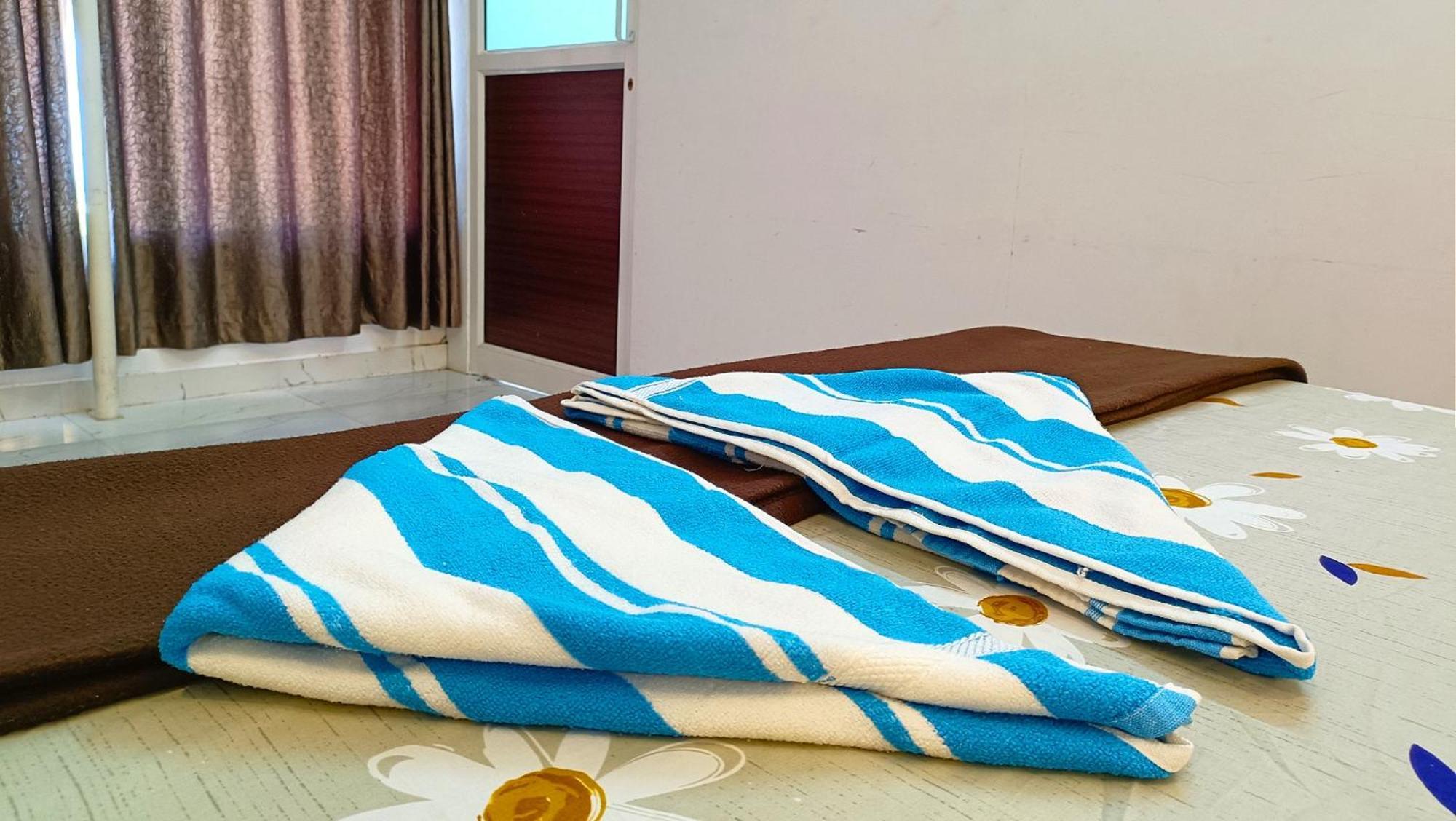 Marari Blue Whale Beach House Alappuzha Exterior foto